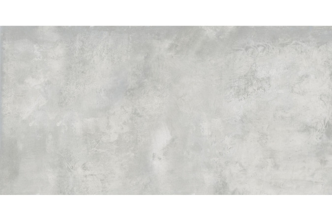 Фото GRS08-05MD Мира Жемчужный свет / Myra Pearly Light 60х120 10мм карвинг - 1