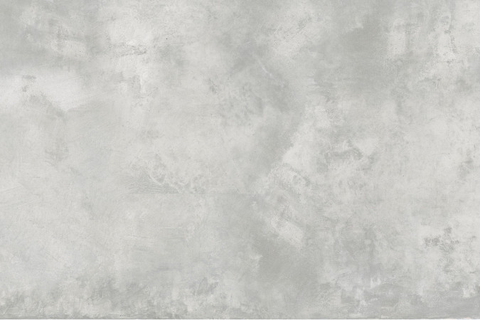Фото GRS08-05MD Мира Жемчужный свет / Myra Pearly Light 60х120 10мм карвинг - 18