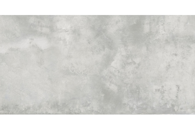 Фото GRS08-05MD Мира Жемчужный свет / Myra Pearly Light 60х120 10мм карвинг - 18