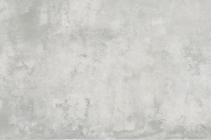 Фото GRS08-05MD Мира Жемчужный свет / Myra Pearly Light 60х120 10мм карвинг - 2