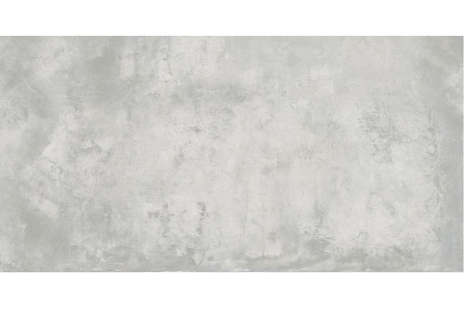 Фото GRS08-05MD Мира Жемчужный свет / Myra Pearly Light 60х120 10мм карвинг - 2