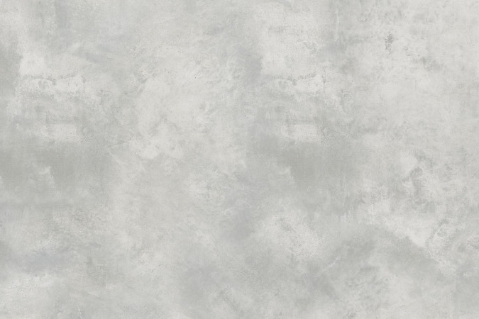 Фото GRS08-05MD Мира Жемчужный свет / Myra Pearly Light 60х120 10мм карвинг - 4