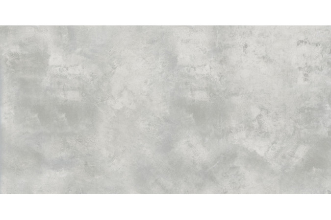 Фото GRS08-05MD Мира Жемчужный свет / Myra Pearly Light 60х120 10мм карвинг - 4