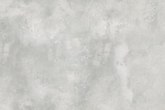 Фото GRS08-05MD Мира Жемчужный свет / Myra Pearly Light 60х120 10мм карвинг - 6