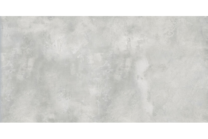 Фото GRS08-05MD Мира Жемчужный свет / Myra Pearly Light 60х120 10мм карвинг - 6