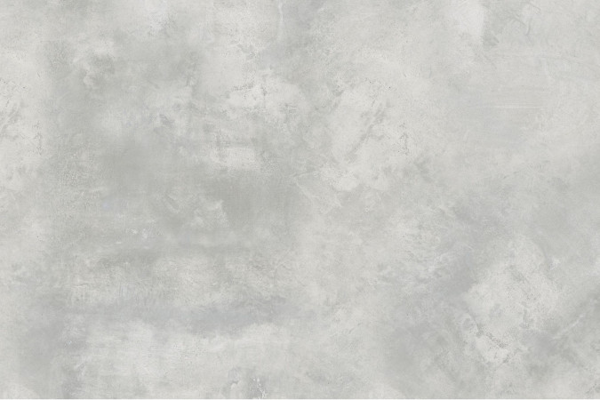Фото GRS08-05MD Мира Жемчужный свет / Myra Pearly Light 60х120 10мм карвинг - 8