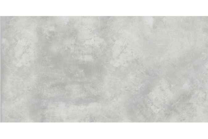Фото GRS08-05MD Мира Жемчужный свет / Myra Pearly Light 60х120 10мм карвинг - 8