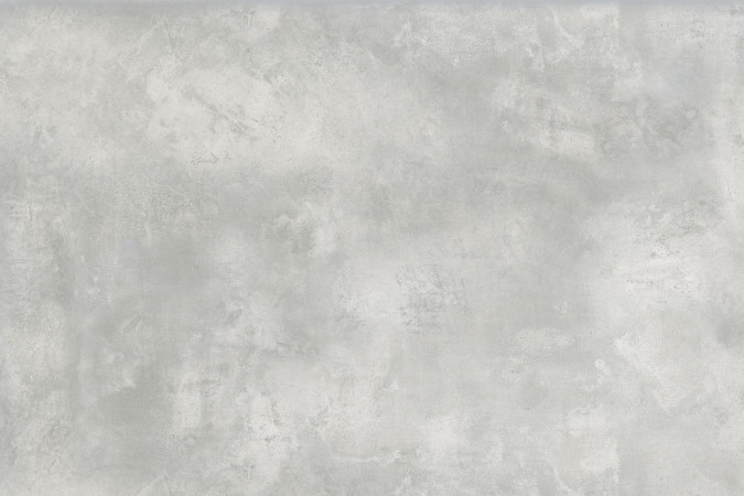Фото GRS08-05MD Мира Жемчужный свет / Myra Pearly Light 60х120 10мм карвинг - 10