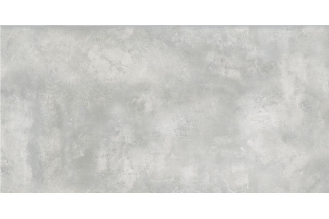 Фото GRS08-05MD Мира Жемчужный свет / Myra Pearly Light 60х120 10мм карвинг - 10
