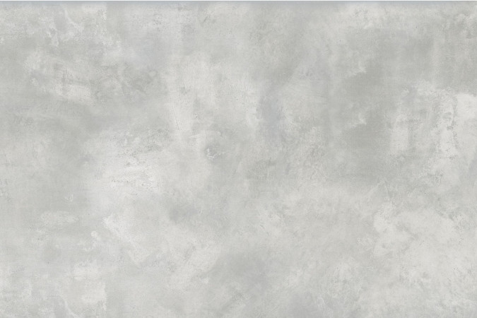 Фото GRS08-05MD Мира Жемчужный свет / Myra Pearly Light 60х120 10мм карвинг - 12