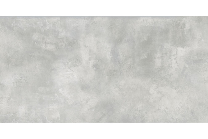 Фото GRS08-05MD Мира Жемчужный свет / Myra Pearly Light 60х120 10мм карвинг - 12
