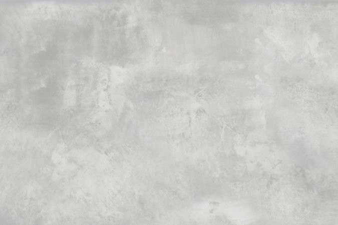 Фото GRS08-05MD Мира Жемчужный свет / Myra Pearly Light 60х120 10мм карвинг - 14