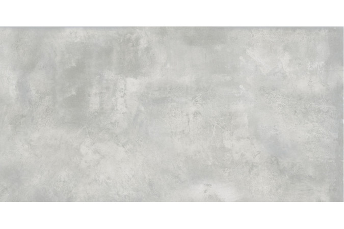 Фото GRS08-05MD Мира Жемчужный свет / Myra Pearly Light 60х120 10мм карвинг - 14