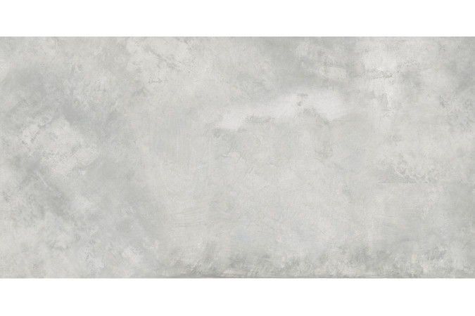 Фото GRS08-05MD Мира Жемчужный свет / Myra Pearly Light 60х120 10мм карвинг - 16