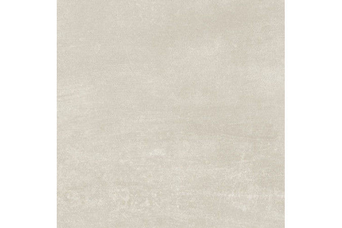 Фото GRS08-17MD Мира Эбеновое тепло / Myra Ebony Warmth 80х80 10мм карвинг - 1