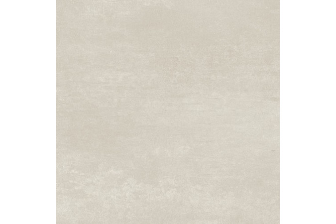 Фото GRS08-17MD Мира Эбеновое тепло / Myra Ebony Warmth 80х80 10мм карвинг - 2