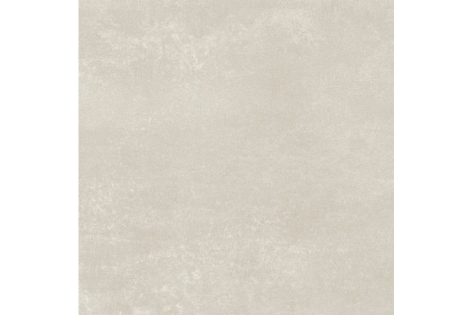 Фото GRS08-17MD Мира Эбеновое тепло / Myra Ebony Warmth 80х80 10мм карвинг - 6