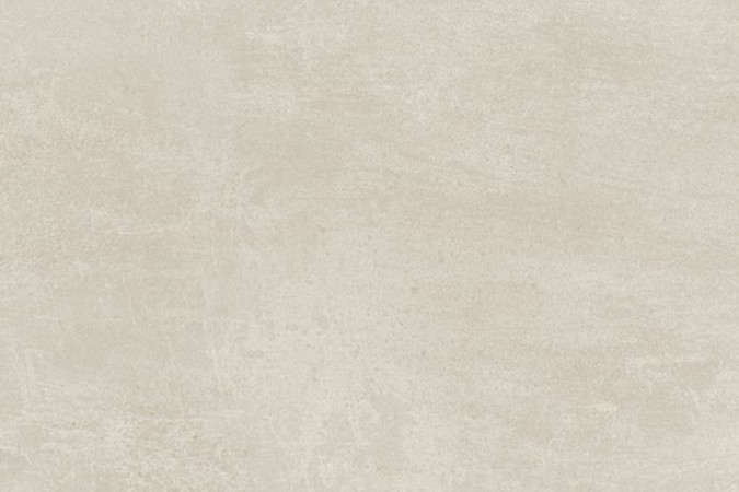Фото GRS08-17MD Мира Эбеновое тепло / Myra Ebony Warmth 80х80 10мм карвинг - 4