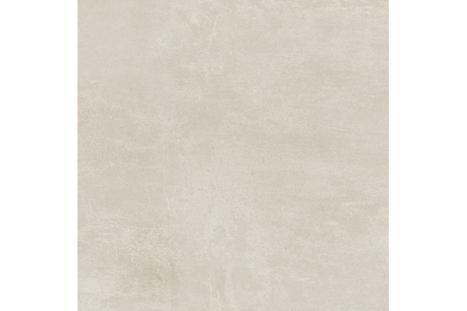 Фото GRS08-17MD Мира Эбеновое тепло / Myra Ebony Warmth 80х80 10мм карвинг - 4
