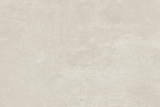 Фото GRS08-17MD Мира Эбеновое тепло / Myra Ebony Warmth 80х80 10мм карвинг - 8