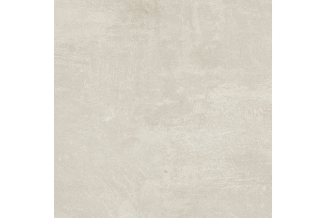 Фото GRS08-17MD Мира Эбеновое тепло / Myra Ebony Warmth 80х80 10мм карвинг - 8