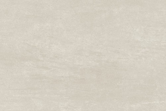 Фото GRS08-17MD Мира Эбеновое тепло / Myra Ebony Warmth 80х80 10мм карвинг - 10