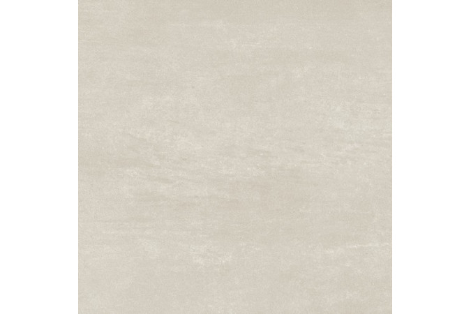 Фото GRS08-17MD Мира Эбеновое тепло / Myra Ebony Warmth 80х80 10мм карвинг - 10