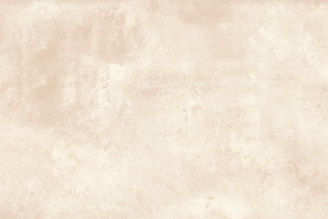 Фото GRS08-17MD Мира Эбеновое тепло / Myra Ebony Warmth 60х120 10мм карвинг - 1
