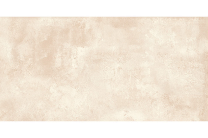 Фото GRS08-17MD Мира Эбеновое тепло / Myra Ebony Warmth 60х120 10мм карвинг - 1
