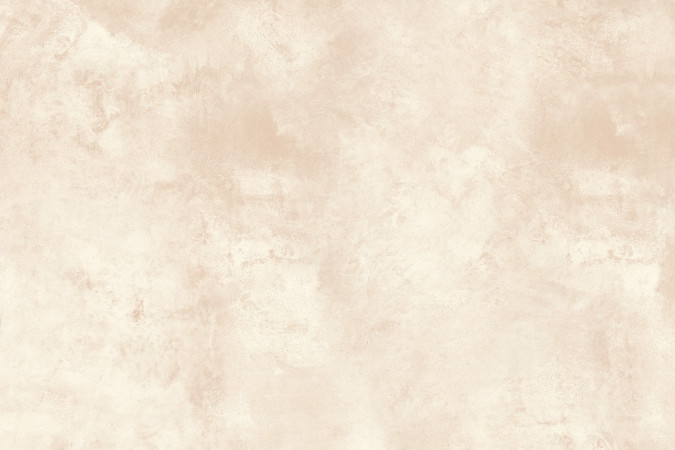Фото GRS08-17MD Мира Эбеновое тепло / Myra Ebony Warmth 60х120 10мм карвинг - 18