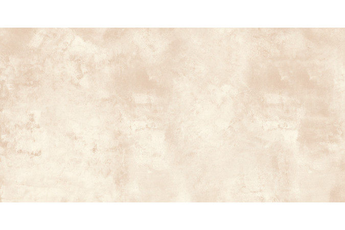 Фото GRS08-17MD Мира Эбеновое тепло / Myra Ebony Warmth 60х120 10мм карвинг - 18