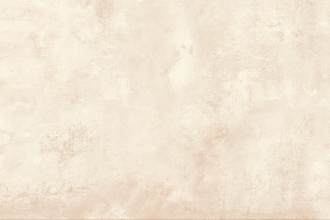Фото GRS08-17MD Мира Эбеновое тепло / Myra Ebony Warmth 60х120 10мм карвинг - 2