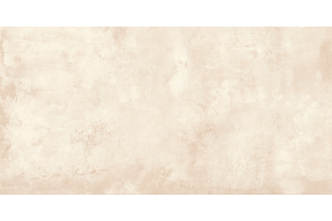 Фото GRS08-17MD Мира Эбеновое тепло / Myra Ebony Warmth 60х120 10мм карвинг - 2