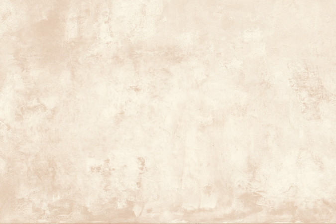 Фото GRS08-17MD Мира Эбеновое тепло / Myra Ebony Warmth 60х120 10мм карвинг - 4