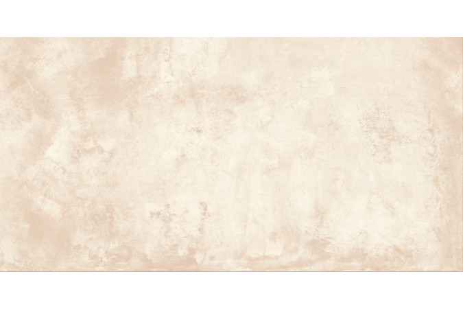 Фото GRS08-17MD Мира Эбеновое тепло / Myra Ebony Warmth 60х120 10мм карвинг - 4