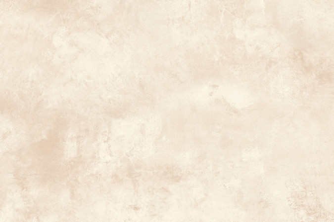 Фото GRS08-17MD Мира Эбеновое тепло / Myra Ebony Warmth 60х120 10мм карвинг - 6