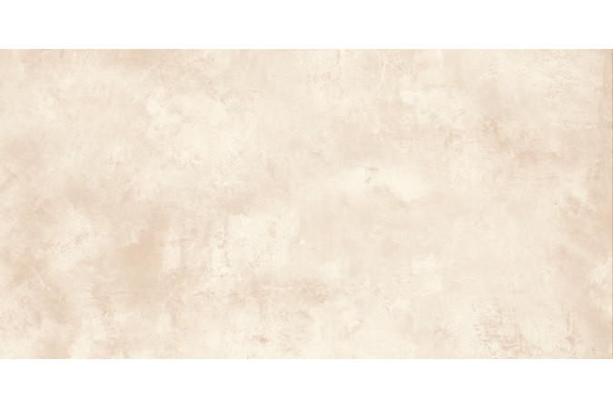 Фото GRS08-17MD Мира Эбеновое тепло / Myra Ebony Warmth 60х120 10мм карвинг - 6