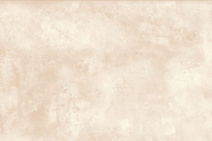 Фото GRS08-17MD Мира Эбеновое тепло / Myra Ebony Warmth 60х120 10мм карвинг - 8