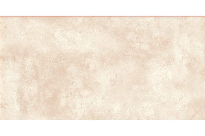 Фото GRS08-17MD Мира Эбеновое тепло / Myra Ebony Warmth 60х120 10мм карвинг - 8