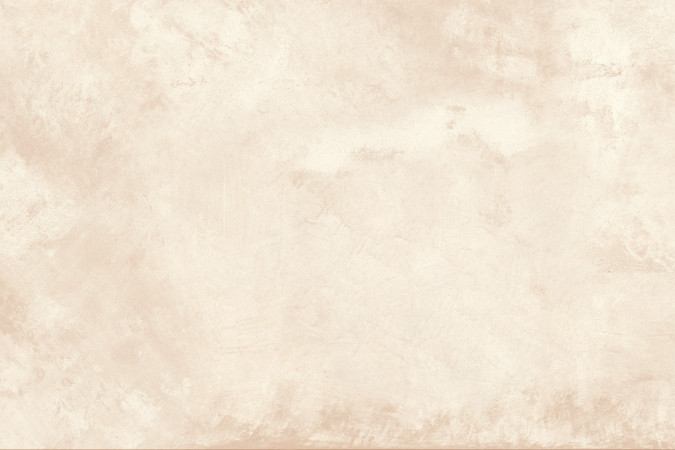 Фото GRS08-17MD Мира Эбеновое тепло / Myra Ebony Warmth 60х120 10мм карвинг - 10