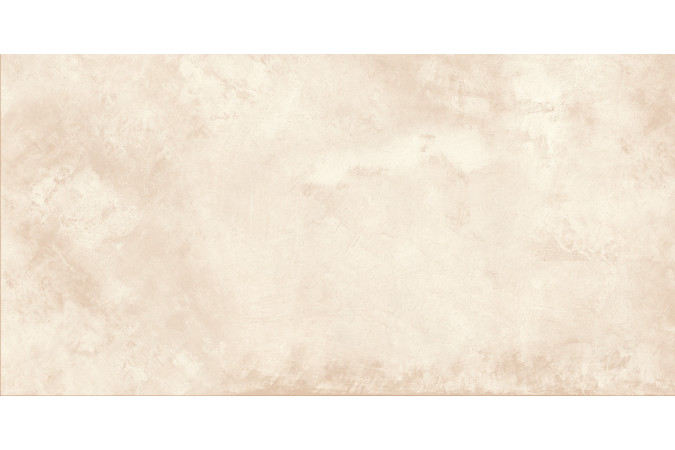 Фото GRS08-17MD Мира Эбеновое тепло / Myra Ebony Warmth 60х120 10мм карвинг - 10