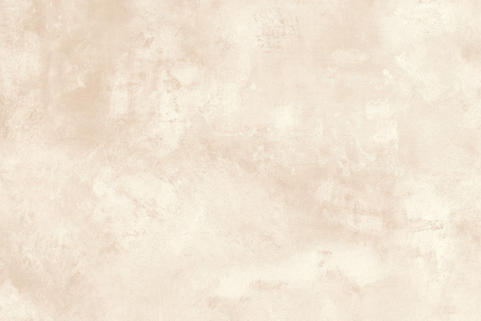 Фото GRS08-17MD Мира Эбеновое тепло / Myra Ebony Warmth 60х120 10мм карвинг - 12
