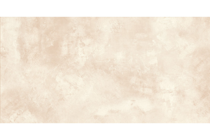 Фото GRS08-17MD Мира Эбеновое тепло / Myra Ebony Warmth 60х120 10мм карвинг - 12