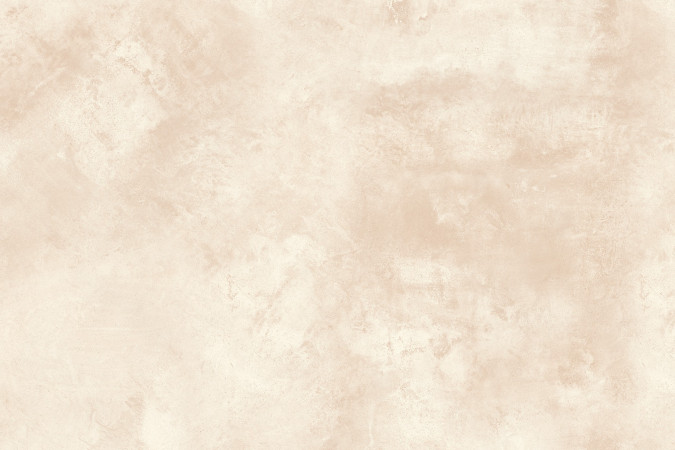 Фото GRS08-17MD Мира Эбеновое тепло / Myra Ebony Warmth 60х120 10мм карвинг - 14