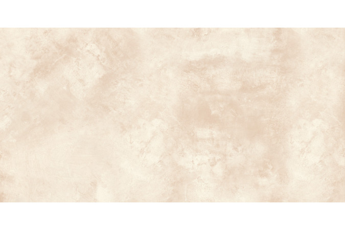Фото GRS08-17MD Мира Эбеновое тепло / Myra Ebony Warmth 60х120 10мм карвинг - 14