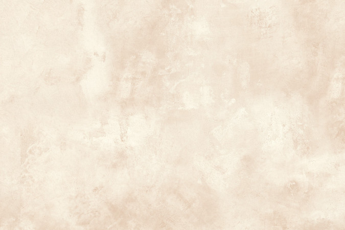 Фото GRS08-17MD Мира Эбеновое тепло / Myra Ebony Warmth 60х120 10мм карвинг - 16