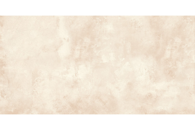 Фото GRS08-17MD Мира Эбеновое тепло / Myra Ebony Warmth 60х120 10мм карвинг - 16