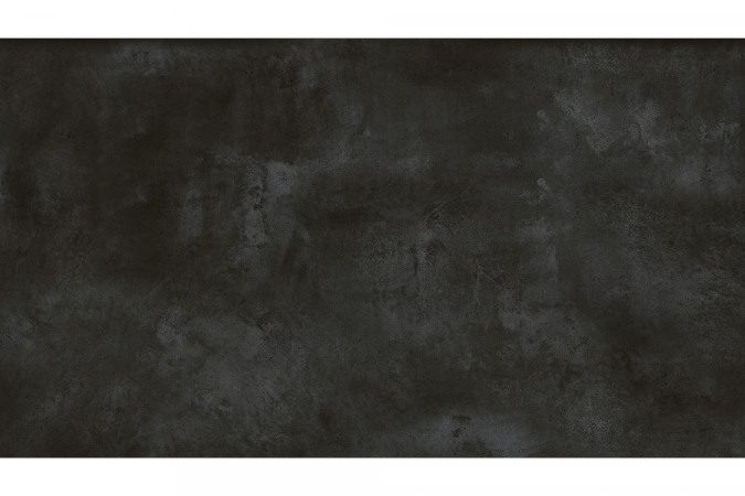 Фото GRS08-01 Мира Полуночное небо / Myra Midnight Sky 60x120 10мм матовый - 2