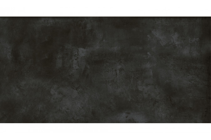 Фото GRS08-01 Midnight Sky полуночное небо 120x60 матовый - 2