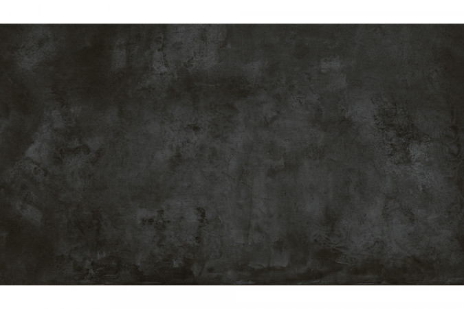 Фото GRS08-01 Мира Полуночное небо / Myra Midnight Sky 60x120 10мм матовый - 4